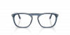 OKULARY KOREKCYJNE PERSOL® PO 3391V 1197 53 ROZMIAR M